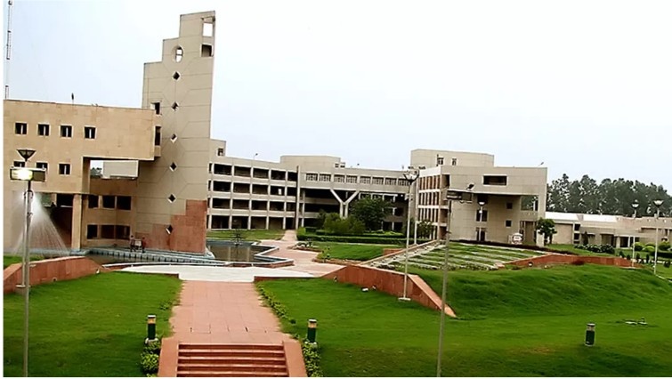 DTU Delhi DTU Delhi