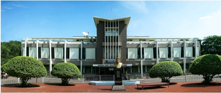 VNIT Nagpur VNIT Nagpur
