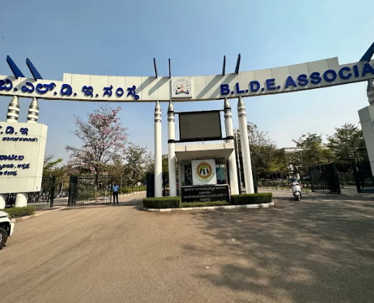 B.L. Institute of Medical Sciences