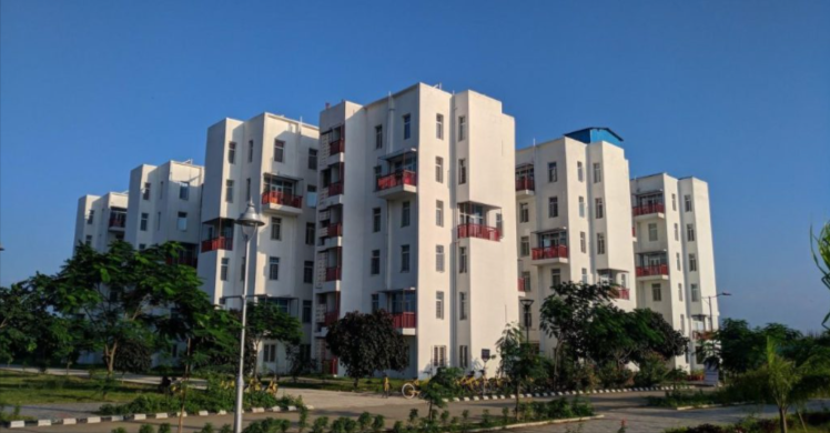 IIT Indore IIT Indore