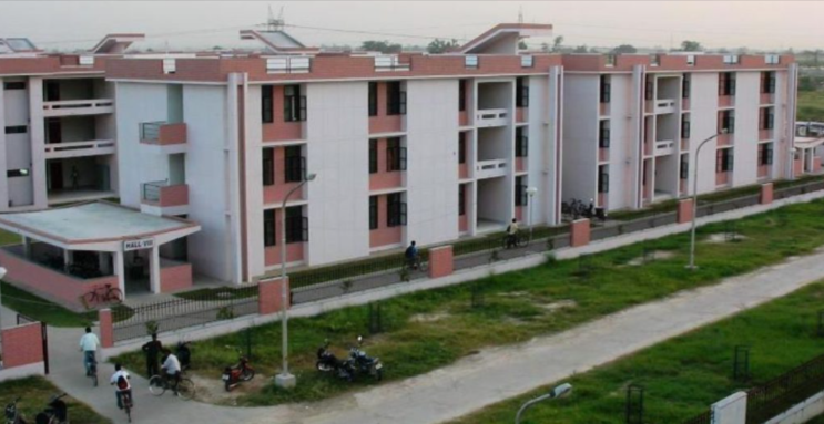 IIT Kanpur IIT Kanpur