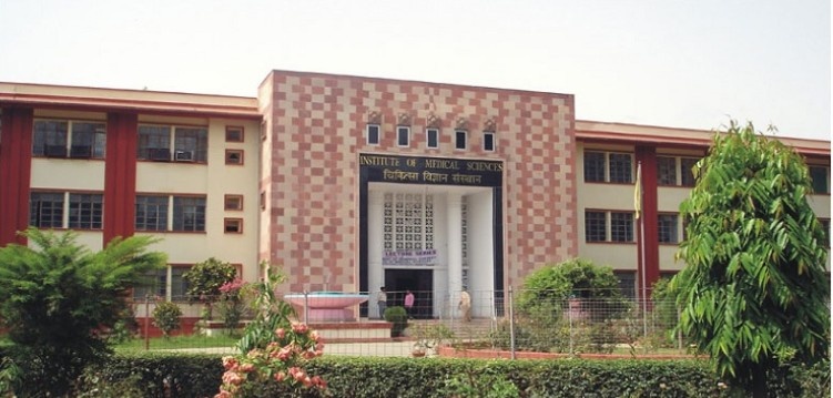 Institute of Medical Sciences (IMS)