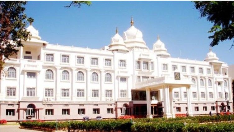 SDU Medical College
