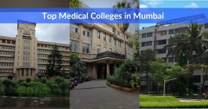 Medical Colleges in Mumbai