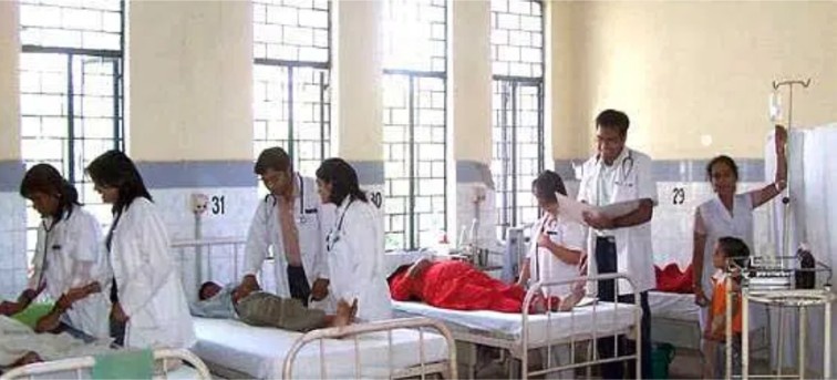 Dr. B.R. Sur Homoeopathic Medical College Dr. B.R. Sur Homoeopathic Medical College