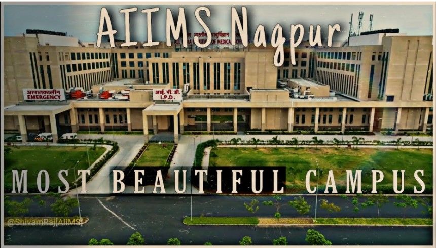 AIIMS Nagpur