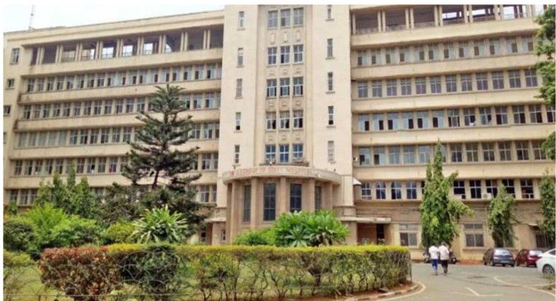 Grant Medical College In Mumbai Grant Medical College In Mumbai