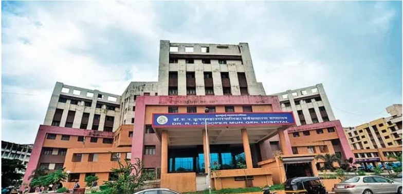 HBT Medical College HBT Medical College