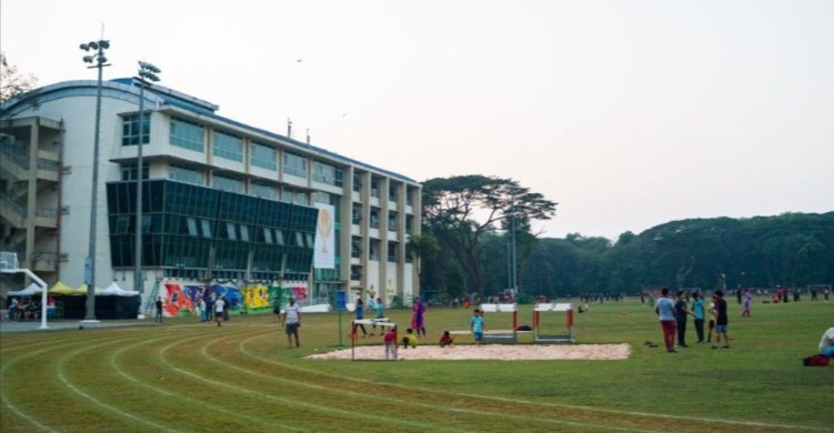IIT Bombay