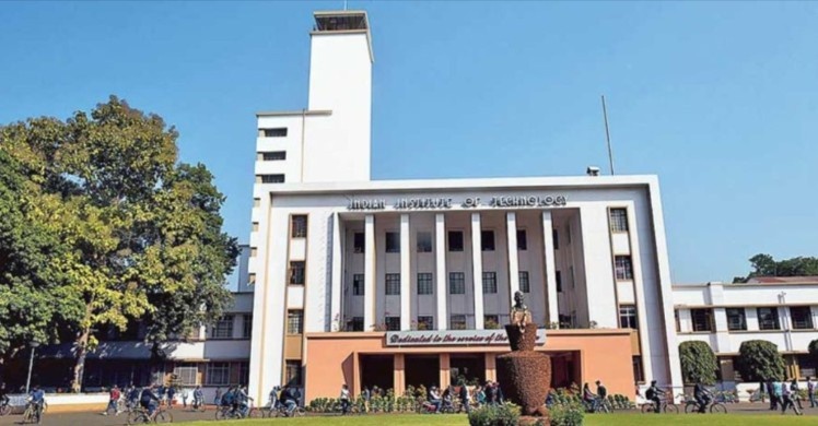 IIT Kharagpur