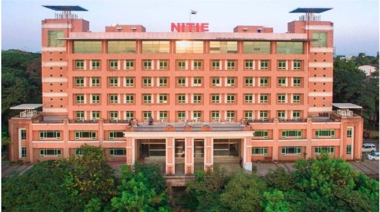 Indian Institute of Management Top MBA College In Mumbai Indian Institute of Management Top MBA College In Mumbai