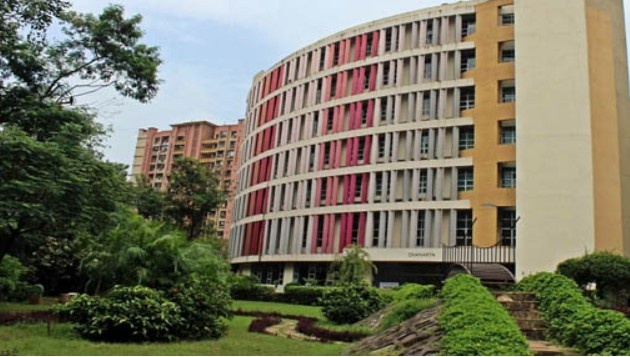 K J Somaiya Institute of Management K J Somaiya Institute of Management