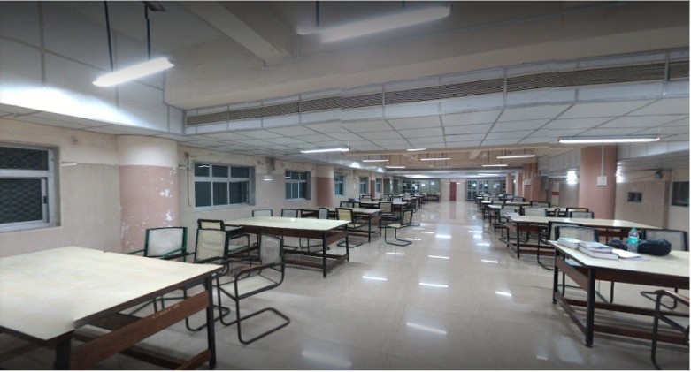 Lokmanya Tilak Municipal Medical College Lokmanya Tilak Municipal Medical College