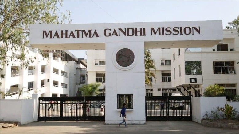 MGM Medical College MGM Medical College