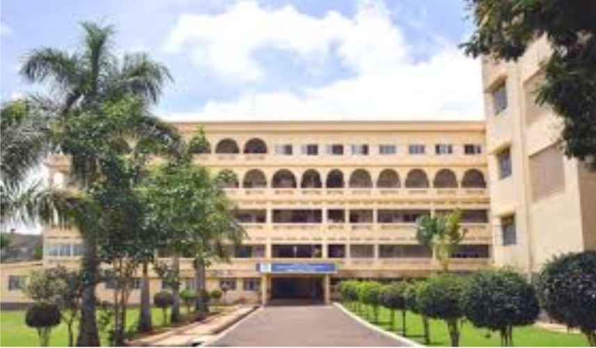 Maharashtra Institute of Medical Education