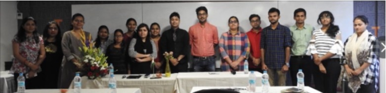 Paradigm IAS Academy