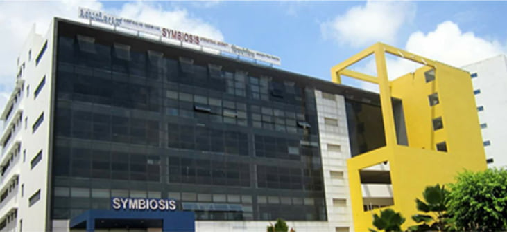 SIBM, Banglore 