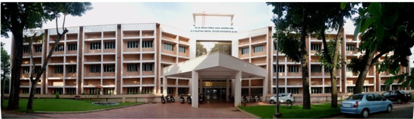 Sree Chitra Tirunal Institute for Medical Sciences