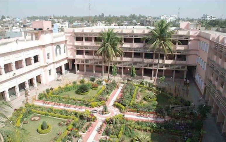 Terna Medical College Terna Medical College
