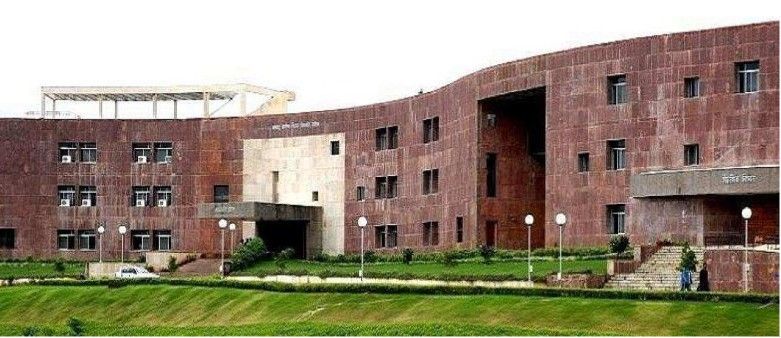 Topiwala National Medical College Topiwala National Medical College