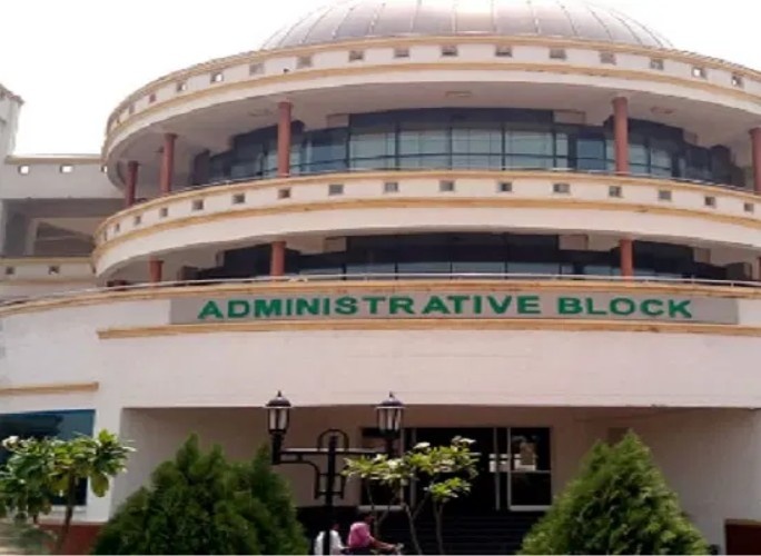 Government Medical College Government Medical College