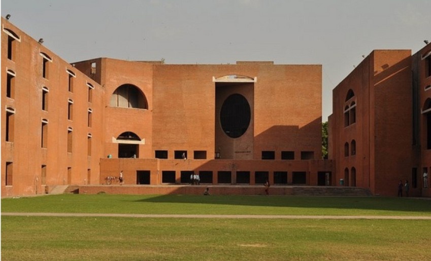 Indian Institute of Management Indian Institute of Management