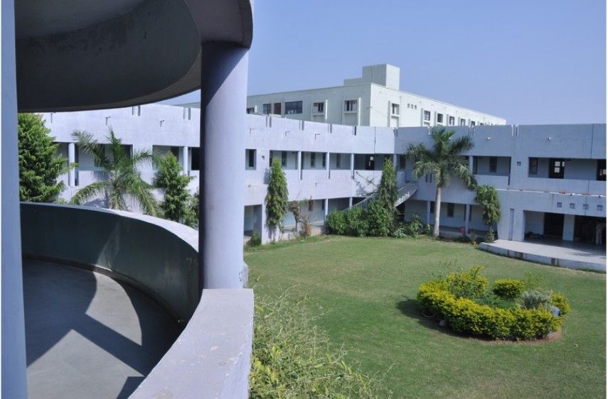S. V. Institute of Management S. V. Institute of Management