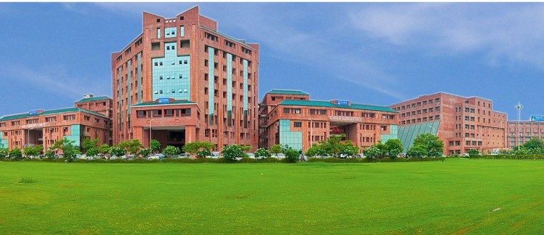 School of Medical Sciences and Research School of Medical Sciences and Research